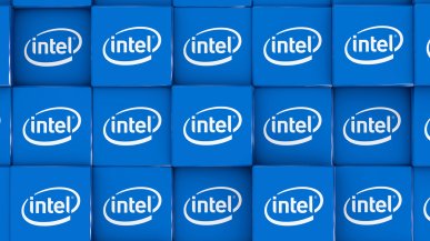 Intel znalazł sposób, by nawet stare procesory zdrożały. Niektóre nawet o 20%