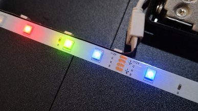 Inteligentne oświetlenie – co kupić na start i na co zwracać uwagę?