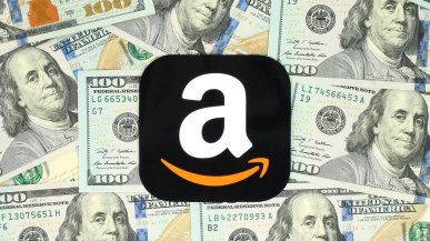 Internet przestaje być dla ludzi. Amazon przebudowuje chmurę pod agentów AI