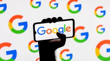 Inżynier Google wygrał fortunę na Polymarket. Obstawiał zakłady mając tajne dane
