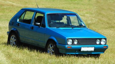 Dwóch inżynierów Volkswagena może trafić na 25 lat do więzienia. Zarobili na tajnych informacjach