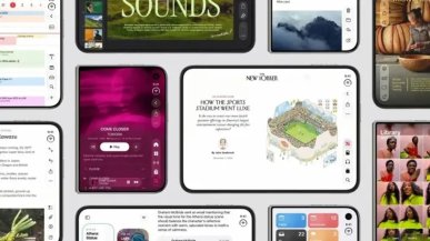 iPad Duo otrzyma specjalną wersję iOS 27