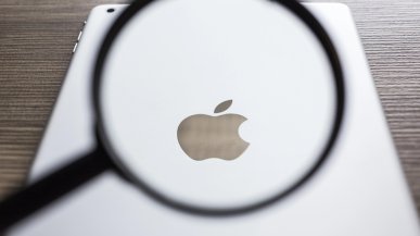 iPad z 8 GB… dysku. Apple faktycznie testowało tani wariant