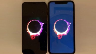 iPhone 15 Pro z OLX ma ekran LCD zamiast OLED. Zakupy używek coraz większym ryzykiem