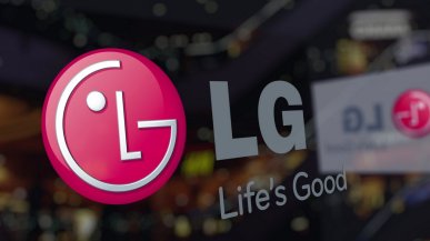 iPhone 17 odmienia losy LG. Zarabiają na nim fortunę