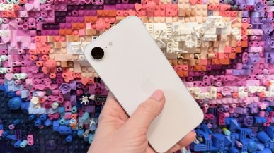 Apple znowu zapomniało, jaki mamy rok. Test iPhone 17e