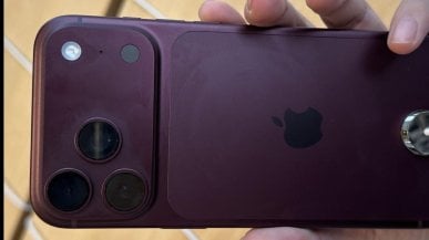 iPhone 18 Pro dostał wybitną funkcję. Sam zmienia kolor