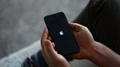 iPhone 18 Pro dostanie większą baterię. Apple szykuje też ważne zmiany pod maską