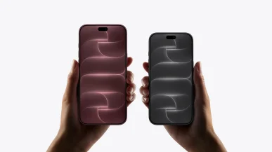 iPhone 18 Pro i składany iPhone Duo oficjalnie. Apple odkrywa karty i prezentuje nowości