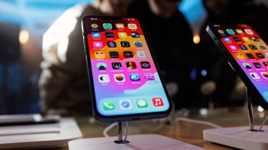iPhone 18 Pro Max nie dostanie kluczowej technologii