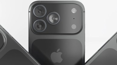 iPhone 18 Pro Max ośmieszony. Nawet tanie microSD są lepsze