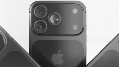 iPhone 18 Pro z mniejszym Dynamic Island? Nowy przeciek pokazuje ważną zmianę