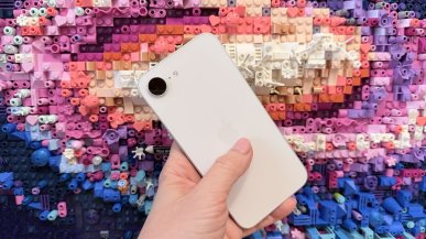 iPhone 18e ma być tani. Apple znów każe zapomnieć o 120 Hz