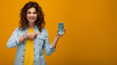 iPhone 20 Pro i Pro Max mogą dostać większe ekrany. Apple szykuje konkretne zmiany