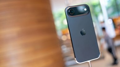 iPhone Air 2 może rozczarować. Przecieki mówią o małych zmianach i niepewnej premierze