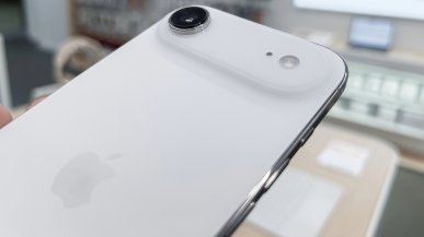 iPhone Air 2 zyska drugi aparat i mocniejszy procesor. Nowe przecieki zapowiadają duże zmiany