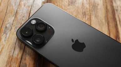 iPhone dla Polaka w wersji specjalnej. Płacisz tyle samo, dostajesz mniej