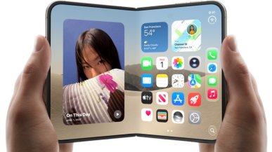 iPhone Duo ma nieoczywisty atut. Jeden segment zawojuje na bank