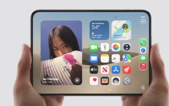 iPhone za 10 tys. zł pęka. Apple już szykuje zapasowe telefony