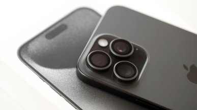 iPhone Fold z baterią o skromnej pojemności? Przeciek rzuca więcej światła