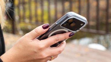 iPhone z aparatem 200 MP? Apple szykuje rewolucyjną zmianę