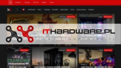 Nowa szata graficzna ITHardware. Powiedz, co myślisz!