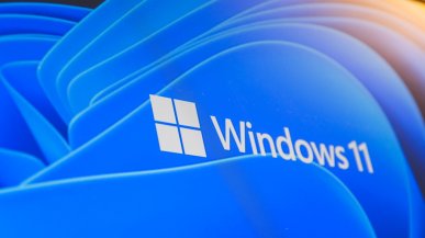 Jak najszybciej i bez problemów reinstalować Windows 11? To zajmie tylko chwilę