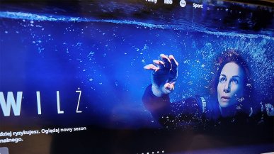 Jak podłączyć telefon do telewizora? Oto najlepsze sposoby