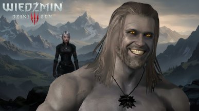 Jak przygotować się na DLC do Wiedźmina 3? 5 najlepszych modów do gry