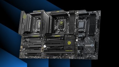 Jak wybrać płytę główną i na co zwracać uwagę? Kompletny poradnik