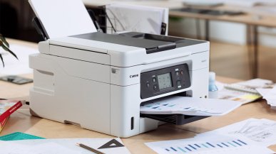 Jaka drukarka do biura w 2026 roku? Najlepsze modele