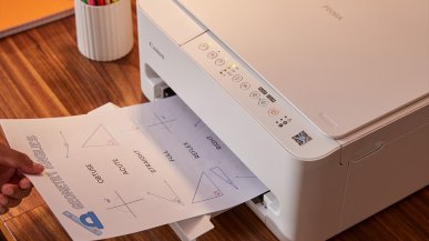 Jaka drukarka do domu w 2026 roku? Na co zwracać uwagę przy wyborze?