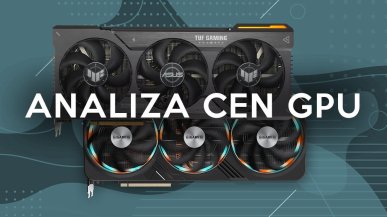 Jaką kartę graficzną kupić w listopadzie 2025? Oto polecane modele