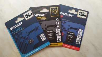 Jaka karta pamięci do telefonu? Na co zwracać uwagę przy zakupie?