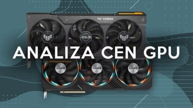 Jaką kartę graficzną kupić w listopadzie 2025? Oto polecane modele