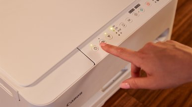 Jaką małą drukarkę wybrać? Ranking TOP 10 najlepszych małych drukarek