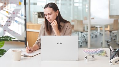 Jaki laptop dla studenta w 2026 roku? Na co zwracać uwagę przy wyborze?