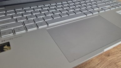 Jaki laptop do 2000 zł? Ranking najlepszych modeli na 2026 rok