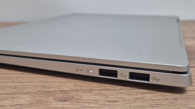 Jaki laptop do 2500 zł? Ranking najlepszych modeli na 2026 rok