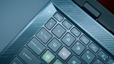Jaki laptop gamingowy do 3000 zł? Da się taki w ogóle kupić?