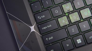 Jaki laptop gamingowy do 4000 zł? Ranking najlepszych modeli na 2026 rok