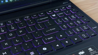 Jaki laptop gamingowy do 5000 zł? Ranking najlepszych modeli na 2026 rok