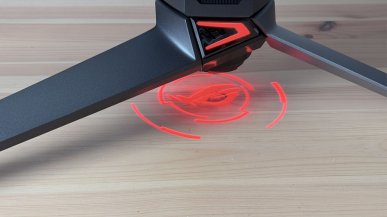 Jaki monitor do PlayStation 5? Ranking TOP 5 na 2026 rok
