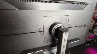 Jaki monitor do Xbox Series X? Ranking TOP 5 na 2026 rok