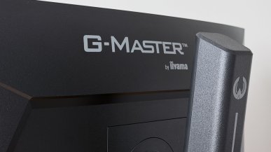 Jaki monitor gamingowy w 2026 roku? Na przykład taki