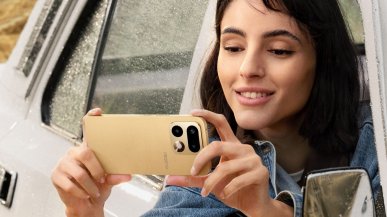Jaki smartfon z dobrym aparatem do 2000 zł? Ranking TOP 5 na 2026 rok