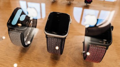 Jaki smartwatch Apple? Ranking najlepszych modeli w 2026 roku