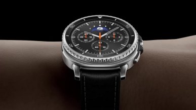 Jaki smartwatch męski? Ranking 2026