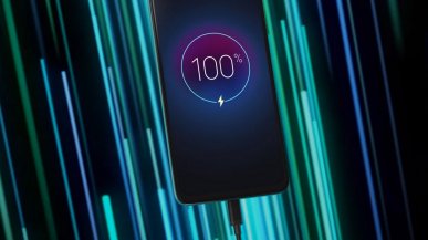 Jaki telefon do 1500 zł? Najlepsze smartfony w 2026 roku