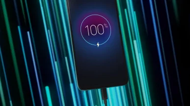 Jaki telefon do 1500 zł? Najlepsze smartfony w 2026 roku